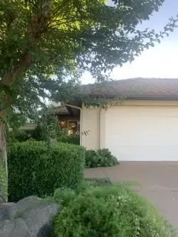 124 Queen Ln, Madera, CA 93637 photo 19