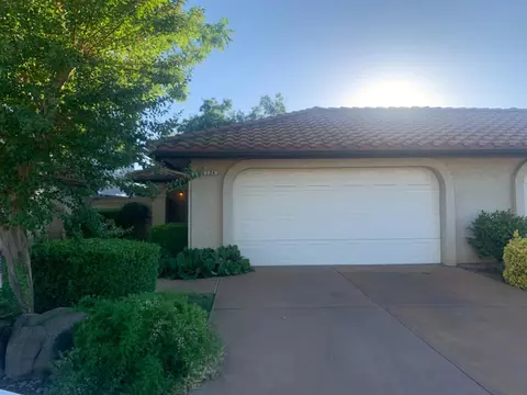 124 Queen Ln, Madera, CA 93637 photo 22