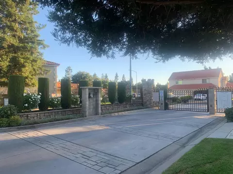 124 Queen Ln, Madera, CA 93637 photo 2