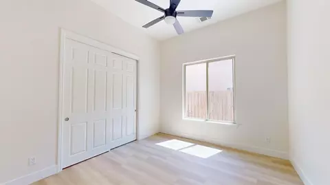 439 W Loyola Ave, Clovis, CA 93619 photo 14