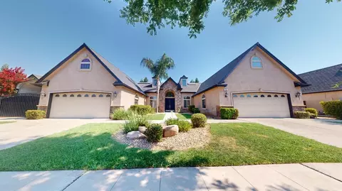439 W Loyola Ave, Clovis, CA 93619 photo 26