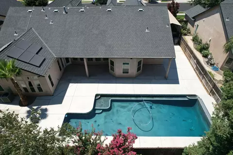 439 W Loyola Ave, Clovis, CA 93619 photo 22