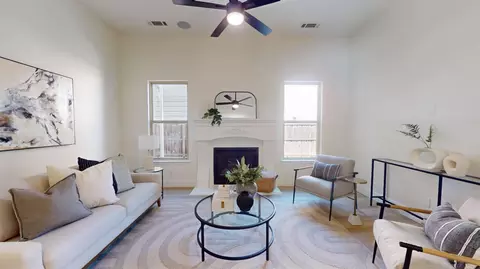 439 W Loyola Ave, Clovis, CA 93619 photo 8