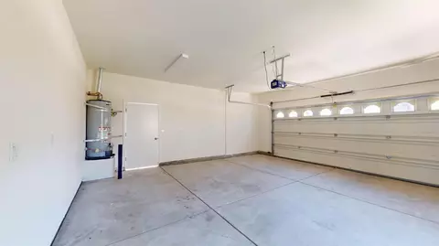 439 W Loyola Ave, Clovis, CA 93619 photo 20