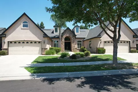 439 W Loyola Ave, Clovis, CA 93619 photo 27