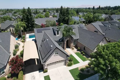 439 W Loyola Ave, Clovis, CA 93619 photo 28