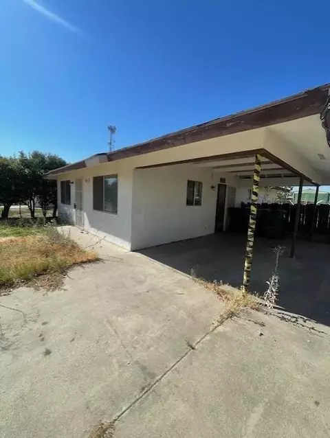 600 S D Street St, Madera, CA 93638 photo 4