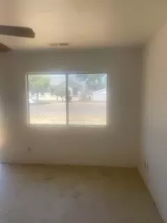 600 S D Street St, Madera, CA 93638 photo 9