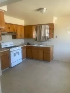 600 S D Street St, Madera, CA 93638 photo 7