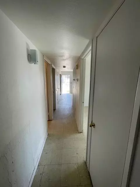 600 S D Street St, Madera, CA 93638 photo 14