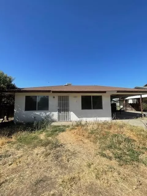 600 S D Street St, Madera, CA 93638 photo 2