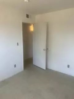 600 S D Street St, Madera, CA 93638 photo 11