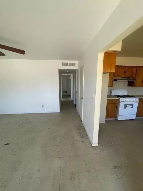 600 S D Street St, Madera, CA 93638 photo 13