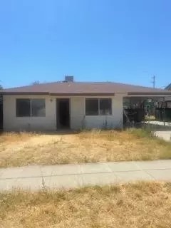 600 S D Street St, Madera, CA 93638 photo 8