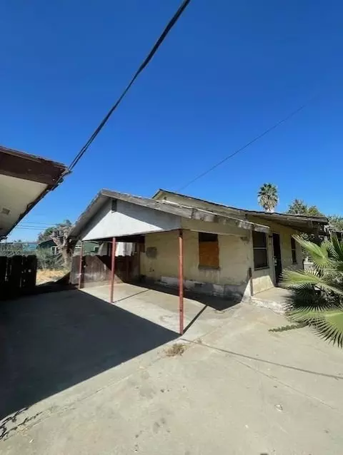 600 S D Street St, Madera, CA 93638 photo 3
