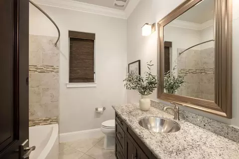 12375 N Via Il Prato Ave, Clovis, CA 93619 photo 33