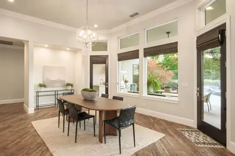 12375 N Via Il Prato Ave, Clovis, CA 93619 photo 11