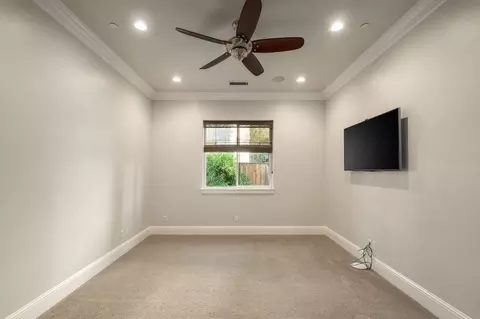 12375 N Via Il Prato Ave, Clovis, CA 93619 photo 29