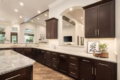12375 N Via Il Prato Ave, Clovis, CA 93619 photo 16