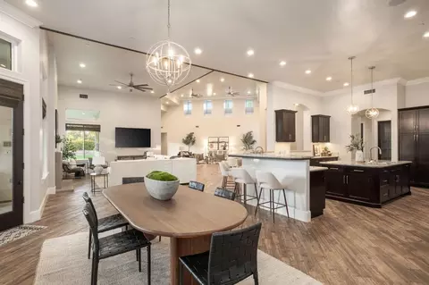 12375 N Via Il Prato Ave, Clovis, CA 93619 photo 12