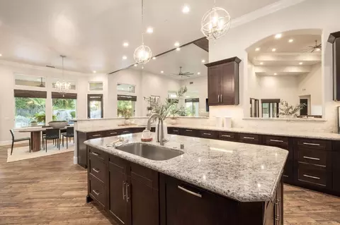 12375 N Via Il Prato Ave, Clovis, CA 93619 photo 18