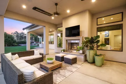 12375 N Via Il Prato Ave, Clovis, CA 93619 photo 40