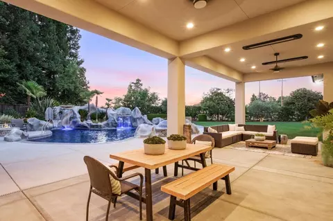 12375 N Via Il Prato Ave, Clovis, CA 93619 photo 39