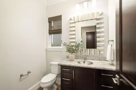 12375 N Via Il Prato Ave, Clovis, CA 93619 photo 21