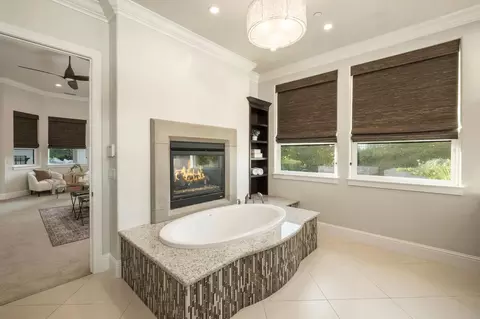 12375 N Via Il Prato Ave, Clovis, CA 93619 photo 25