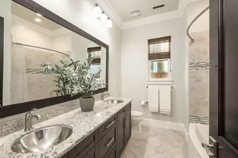 12375 N Via Il Prato Ave, Clovis, CA 93619 photo 30
