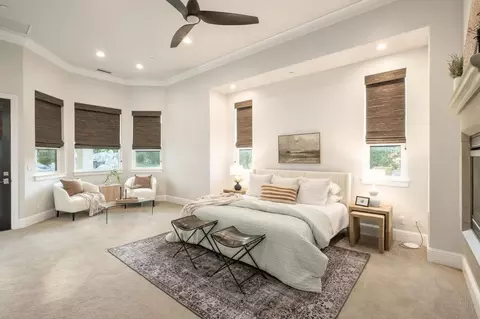 12375 N Via Il Prato Ave, Clovis, CA 93619 photo 23