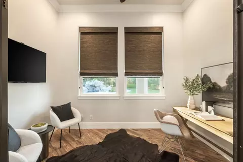 12375 N Via Il Prato Ave, Clovis, CA 93619 photo 22