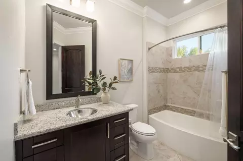 12375 N Via Il Prato Ave, Clovis, CA 93619 photo 35
