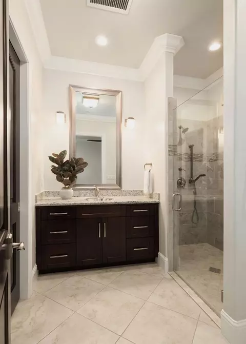 12375 N Via Il Prato Ave, Clovis, CA 93619 photo 37