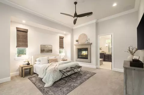 12375 N Via Il Prato Ave, Clovis, CA 93619 photo 24