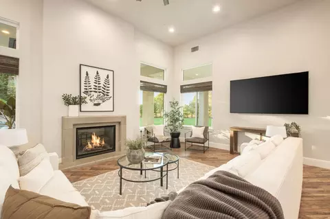 12375 N Via Il Prato Ave, Clovis, CA 93619 photo 10