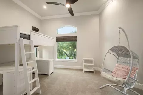 12375 N Via Il Prato Ave, Clovis, CA 93619 photo 32