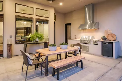 12375 N Via Il Prato Ave, Clovis, CA 93619 photo 38