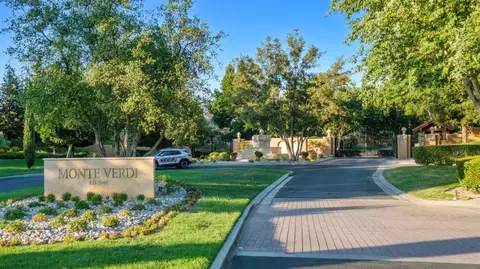 12375 N Via Il Prato Ave, Clovis, CA 93619 photo 49