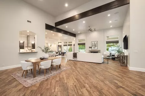 12375 N Via Il Prato Ave, Clovis, CA 93619 photo 9