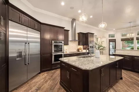 12375 N Via Il Prato Ave, Clovis, CA 93619 photo 17
