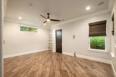 12375 N Via Il Prato Ave, Clovis, CA 93619 photo 36