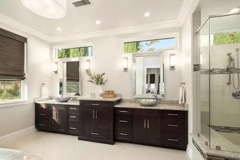 12375 N Via Il Prato Ave, Clovis, CA 93619 photo 26
