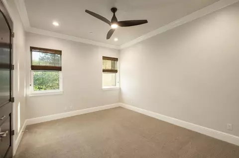 12375 N Via Il Prato Ave, Clovis, CA 93619 photo 34