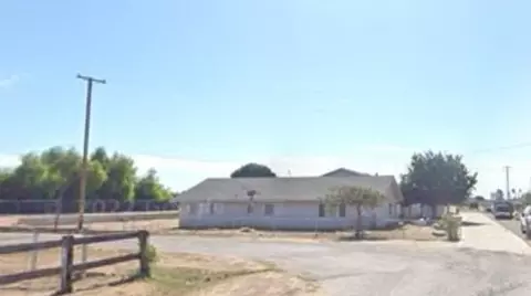 28720 Bonnie Way, Madera, CA 93636 photo 3