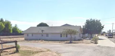 28720 Bonnie Way, Madera, CA 93636 photo 2