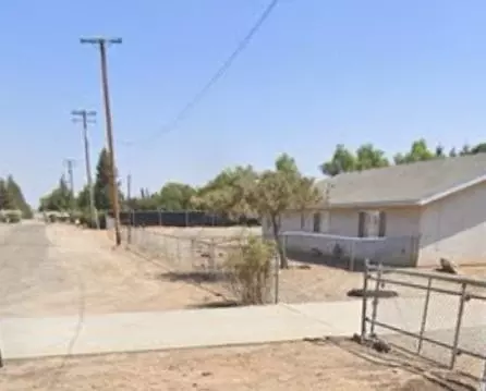 28720 Bonnie Way, Madera, CA 93636 photo 7