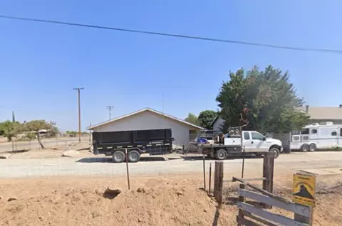28720 Bonnie Way, Madera, CA 93636 photo 6