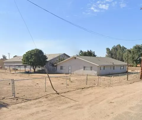 28720 Bonnie Way, Madera, CA 93636 photo 1