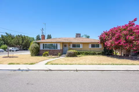 100 Deborah Way, Chowchilla, CA 93610 photo 1